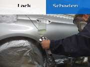 Franz Dausinger GmbH - Karosserie - Schaden - Fachbetrieb - Lack - Schaden.jpg