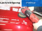Franz Dausinger GmbH - Karosserie - Schaden - Fachbetrieb - Lackreinigung und Politur.jpg