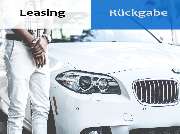 Franz Dausinger GmbH - Karosserie - Schaden - Fachbetrieb - Leasing - Rückgabe.jpg