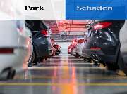 Franz Dausinger GmbH - Karosserie - Schaden - Fachbetrieb - Park - Schaden.jpg