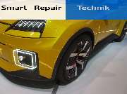 Franz Dausinger GmbH - Karosserie - Schaden - Fachbetrieb - Smart - Repair - Technik.jpg