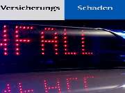 Franz Dausinger GmbH - Karosserie - Schaden - Fachbetrieb - Versicherung - Schaden.jpg