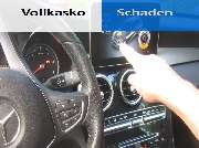 Franz Dausinger GmbH - Karosserie - Schaden - Fachbetrieb - Vollkasko - Schaden.jpg