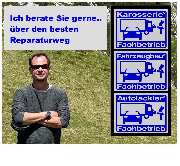 Franz Dausinger GmbH - Karosserie - Schaden - Fachbetrieb - VorlageThomasDausinger1.jpg