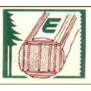 Franz Ebner Holzhandlung - LOGO