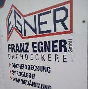 Franz Egner Dachdeckerei GmbH - GALLERY