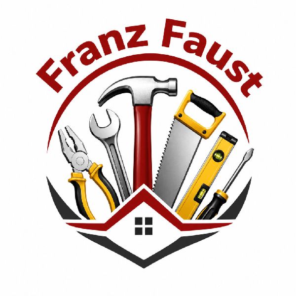Franz Faust Bau - 1