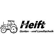 Franz Heift GmbH - LOGO