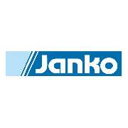 Franz Janko GmbH - LOGO