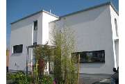 Franz-Josef Weber GmbH & Co. KG - GALLERY