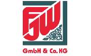 Franz-Josef Weber GmbH & Co. KG - LOGO
