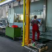 Franz Kattner GmbH Co. KG - GALLERY
