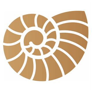 Franz Keller Mentaltraining - LOGO