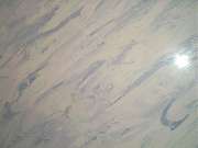 Franz Kleeberger Malermeister und Lackierer - Spachteltechnik