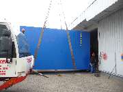 Franz Könneker Autovermietung e. K. - GALLERY