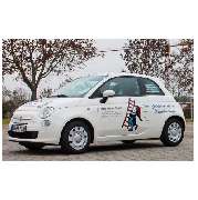 Franz Kramer GmbH - GALLERY