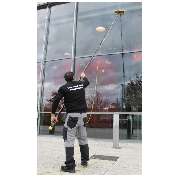 Franz Kramer GmbH - GALLERY