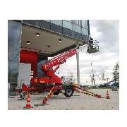 Franz Kramer GmbH - GALLERY