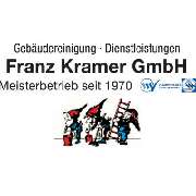 Franz Kramer GmbH - LOGO