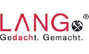 Franz Lang GmbH - LOGO