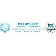 Franz Lipp Fliesenleger-Meister-Betrieb - LOGO