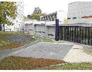 Franz Lischke Strassenbau e.K. - GALLERY