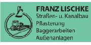 Franz Lischke Strassenbau e.K. - LOGO
