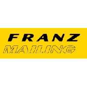 Franz Mailing GmbH - LOGO