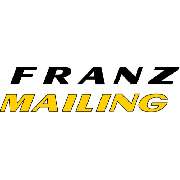 Franz Mailing GmbH - LOGO
