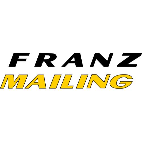 Franz Mailing GmbH - LOGO