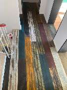 Franz Matys & Sohn Bodenbeläge - GALLERY
