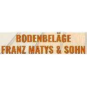 Franz Matys & Sohn Bodenbeläge - LOGO