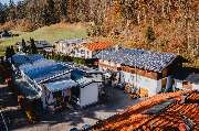 Franz Moderegger GmbH - GALLERY