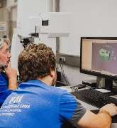 Franz Moderegger GmbH - GALLERY