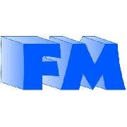 Franz Moderegger GmbH - LOGO