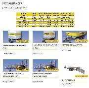 Franz Mollendyk GmbH & Co. KG - GALLERY