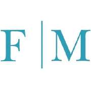 Franz Müller | Finanzberater - LOGO