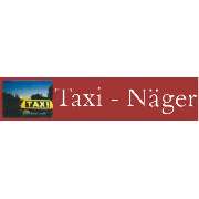 Franz Näger - LOGO