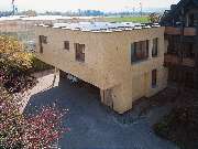 Franz Schaufler Kreativer Holzbau GmbH - GALLERY