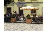 Franz Schreiner Café - Confiserie - Pralinenwerkstatt - GALLERY