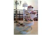 Franz Schreiner Café - Confiserie - Pralinenwerkstatt - GALLERY