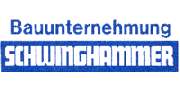 Franz Schwinghammer - LOGO
