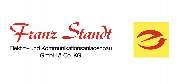 Franz Standt Elektro- und Kommunikationsanlagenbau - GALLERY