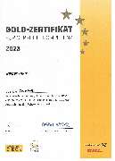 Franz Tautz Inh. Rainer Tautz - GALLERY