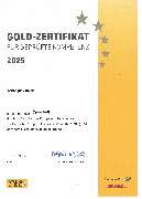Franz Tautz Inh. Rainer Tautz - GALLERY