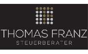 Franz Thomas - LOGO