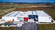 Franz Traub GmbH & Co. KG Fertigteil- und Spannbetonwerke - GALLERY