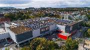 Franz Traub GmbH & Co. KG Fertigteil- und Spannbetonwerke - GALLERY