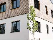 Franz Wagner Steuerberatungsgesellschaft mbH - GALLERY