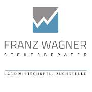 Franz Wagner Steuerberatungsgesellschaft mbH - LOGO